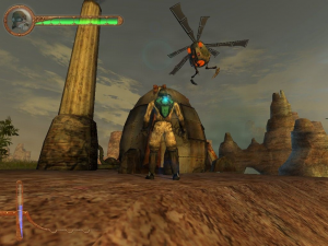 UCFR Claim for project-nomads_8.png