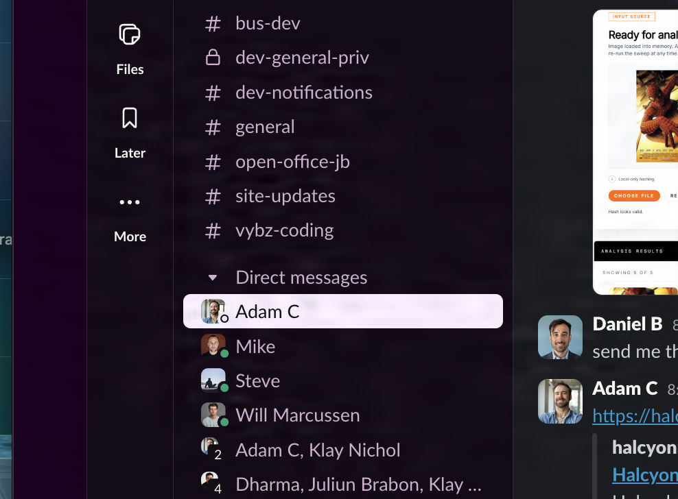 UCFR Claim for Screenshot 2025-11-24 at 20.29.28.png